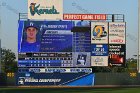 Baseball vs Rowan  Wheaton College Baseball takes on Rowan University in game one of the NCAA D3 College World Series at Veterans Memorial Stadium in Cedar Rapids, Iowa. - Photo By: KEITH NORDSTROM : Wheaton Basball, NCAA, Baseball, World Series